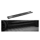 Diffuser Land Rover Discovery V HSE Side Skirts