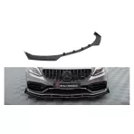 63 AMG