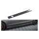 Diffuser Mercedes-Benz C W205 C63 Facelift Side Skirts