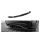 Diffuser Mercedes-Benz A W176 Facelift Rear Street Pro Red