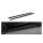 Diffuser Mercedes-Benz A W176 Facelift Side Skirts Street Pro Black