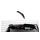 Spoiler Cap Mercedes-Benz A W176 Facelift 3D