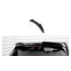 Spoiler Cap Mercedes-Benz A W176 Facelift 3D