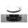 Splitter Mercedes-Benz A W176 Facelift Front v.2