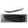 Splitter Mercedes-Benz A W176 Facelif Rear Central with Diffuser