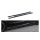 Diffuser Mercedes-Benz A W176 Facelif Side Skirts