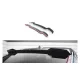 Spoiler Cap Volvo C40 I