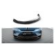 Splitter Volvo C40 I Front