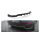 Splitter Volvo C40 I Rear Central with Diffuser