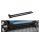 Diffuser Volvo C40 I Side Skirts