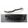 Splitter Porsche Cayenne Sport Design III Rear Central with Diffuser