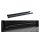 Diffuser Porsche Cayenne Sport Design III Standard III Facelift Side Skirts