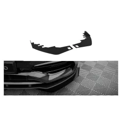 Flaps Mercedes-Benz A W176 Facelift Front