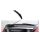 Spoiler Cap Mercedes-Benz S W222 3D