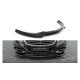 Splitter Mercedes-Benz S W222 Front