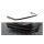 Splitter Mercedes-Benz S W222 Rear Central v.1