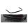 Splitter Mercedes-Benz S W222 Rear Central v.2