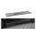 Diffuser Mercedes-Benz S W222 Side Skirts