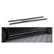 Diffuser Mercedes-Benz S W222 Side Skirts