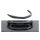 Splitter Porsche 911 992 GT3 Front