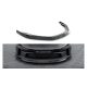 Splitter Porsche 911 992 GT3 Front