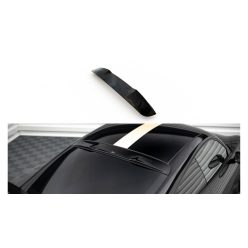 Rear window Cap Porsche 911 992 GT3