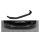 Splitter Nissan GTR R35 Facelift Front Pro Black