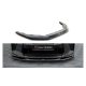 Splitter Nissan GTR R35 Facelift Front v.1