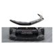 Splitter Nissan GTR R35 Facelift Front v.2