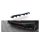 Splitter Nissan GTR R35 Facelift Rear Central with Diffuser