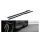 Diffuser Nissan GTR R35 Facelift Side Skirts