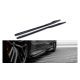 Diffuser Nissan GTR R35 Facelift Side Skirts