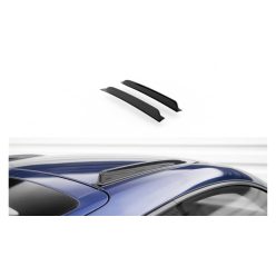 Roof Rails Porsche 718 Cayman GT4 RS 982c Short