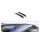 Roof Rails Porsche 718 Cayman GT4 RS 982c Short