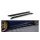 Diffuser Porsche 718 Cayman GT4 RS 982c Side Skirts