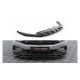 Splitter Volkswagen Passat B8 Facelift R-Line Front v.1