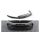 Splitter Volkswagen Passat B8 Facelift R-Line Front v.2