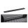 Diffuser Volkswagen Passat B8 Facelift R-Line Side Skirts
