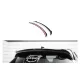 Spoiler Cap Toyota Yaris IV GR Sport