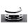 Splitter Maserati Ghibli III Facelift Front v.1
