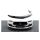 Splitter Maserati Ghibli III Facelift Front v.2