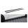 Diffuser Maserati Ghibli III Facelift Side Skirts