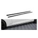 Diffuser Maserati Ghibli III Facelift Side Skirts