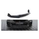 Splitter BMW X5 G05 M-Pack Front v.2