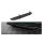 Diffuser Mercedes-Benz E63 W213 Facelift Rear Street Pro Black