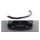 Splitter Mercedes-Benz E63 W213 Facelift Front v.1