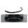 Splitter Mercedes-Benz E63 W213 Facelift Front v.2