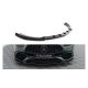 Splitter Mercedes-Benz E63 W213 Facelift Front v.2