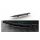 Splitter Mercedes-Benz E63 W213 Facelift Rear Central with Diffuser
