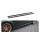 Diffuser Mercedes-Benz E63 W213 Facelift Side Skirts